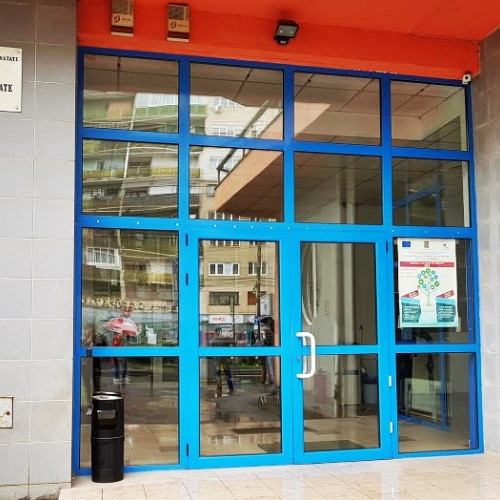 Cele mai frecvente concedii medicale solicitate în județul Sibiu