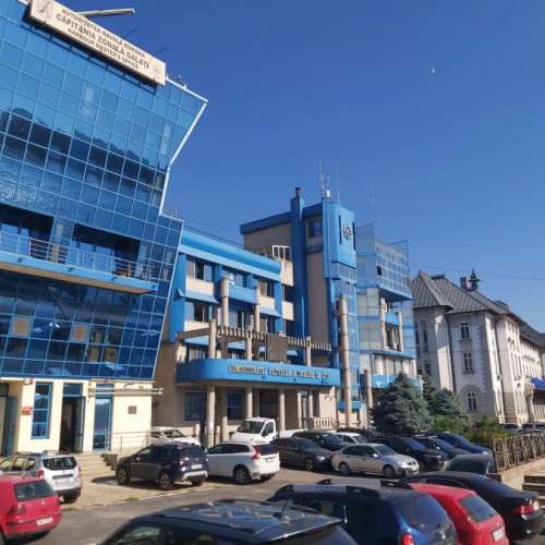 Directorul general al AFDJ face clarificări după amenințările cu greva