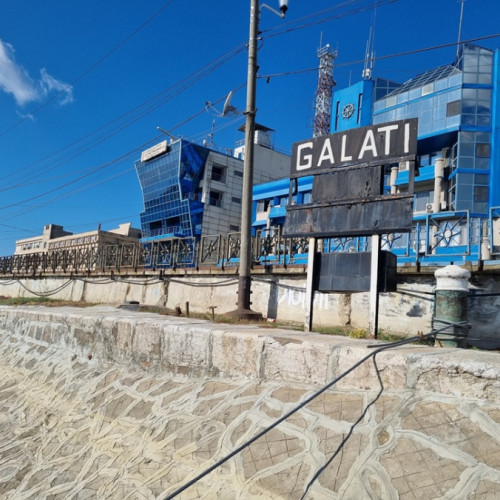 Bugetul AFDJ aduce surprize neplăcute pentru angajați