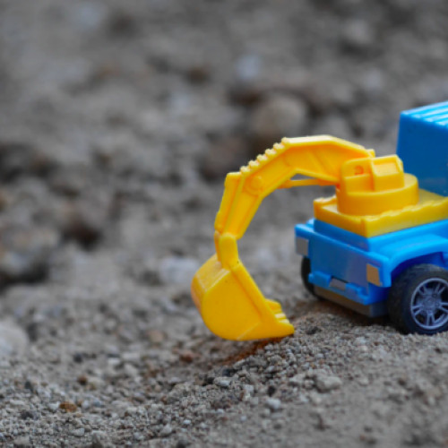 Noi norme privind siguranța jucăriilor în Uniunea Europeană