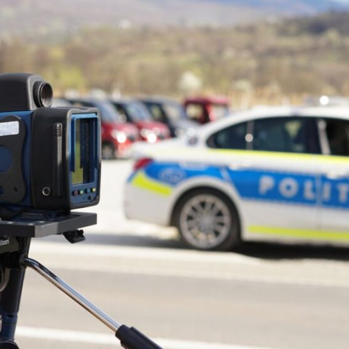 Peste 300 de polițiști și jandarmi mobilizați pentru Floriile