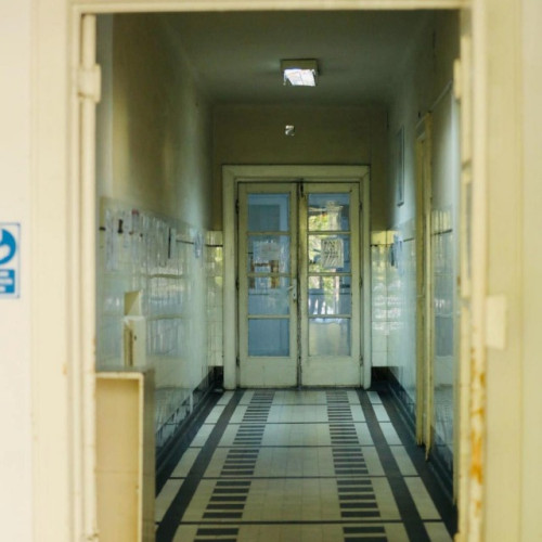 Campania de renovare a Secției de Oncologie de la Spitalul Județean Brașov strânge sprijin din partea comunității