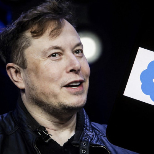 Ancheta Autorității Irlandeze de Protecție a Datelor asupra rețelei sociale X