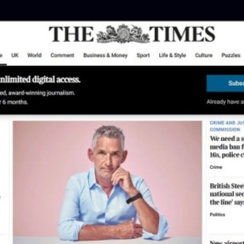 Ucraina ar putea fi divizată precum Berlinul, dar emisarul lui Trump neagă afirmațiile