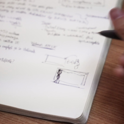 Elevii de la Colegiul Național "Ion Luca Caragiale" au obținut premii internaționale