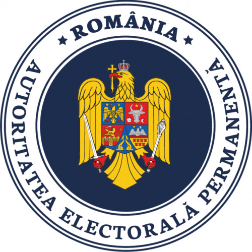 Autoritatea Electorală Permanentă lansează campania 'Informează-te corect și doar din surse oficiale'