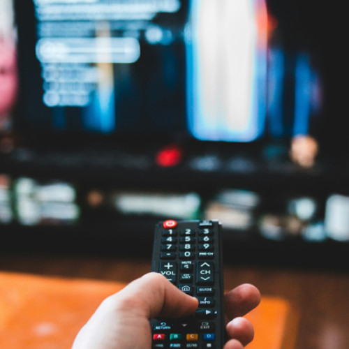 Succesul filmelor distopice în perioada contemporană