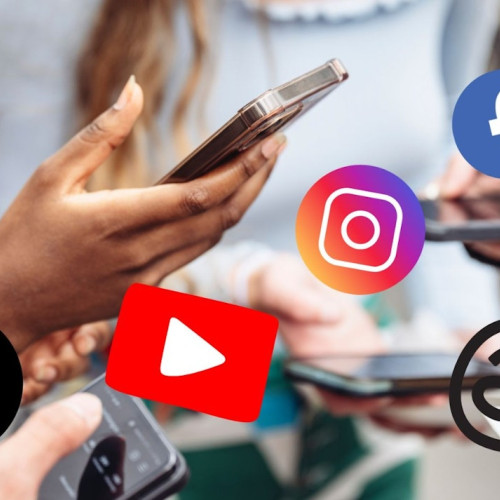 Dezinformarea electorală amenință democrația în România