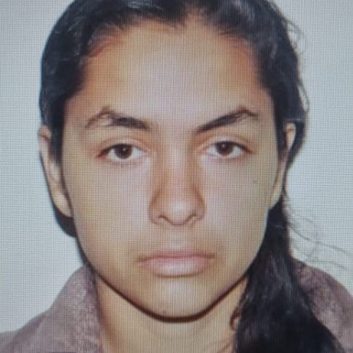 Politia botosaneana cauta o tânără dispărută din Stefanesti