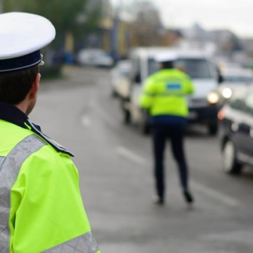 Șofer polonez găsit mort în TIR, după precizările Poliției!