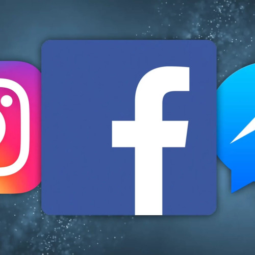 Meta impune noi măsuri de siguranță pentru adolescenți