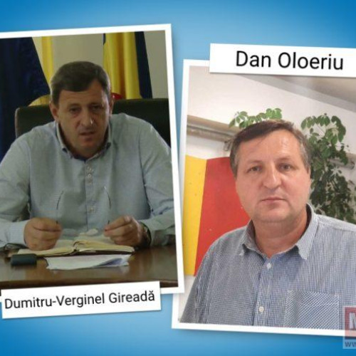 Reanalizarea măsurilor preventive în cazul corupției la Curtea de Apel Suceava