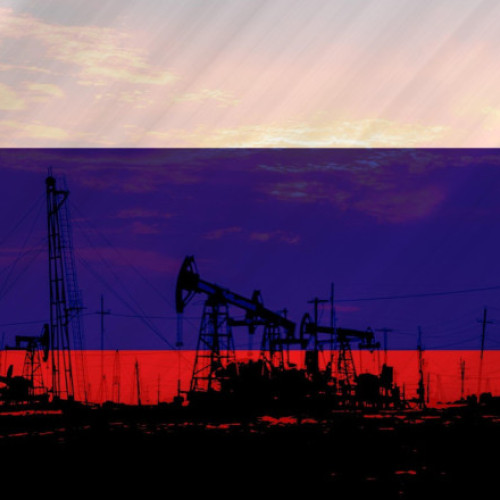 Atacuri reciproce între Rusia și Ucraina asupra infrastructurii energetice