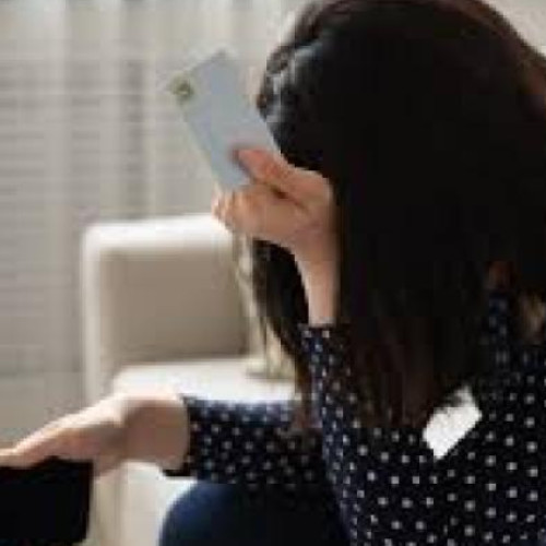 Poliția clujeană avertizează asupra unui nou tip de fraudă