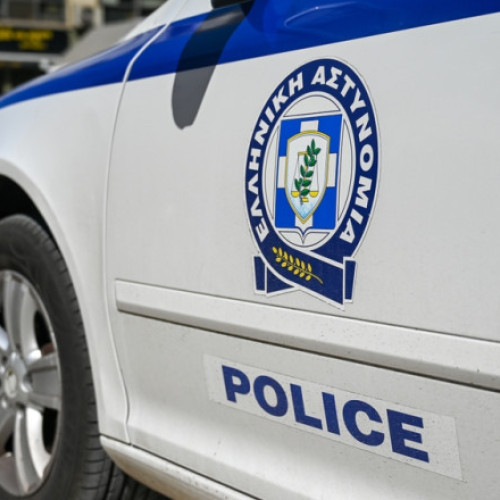 Aproximativ 70 de persoane arestate în urma unui atac asupra unei secții de poliție în Grecia