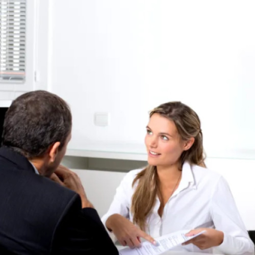 Cele mai bine plătite meserii din România