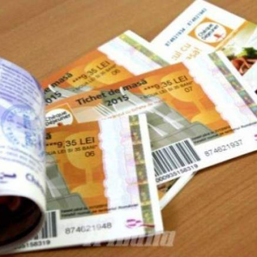 Turismul balnear din România va beneficia de vouchere de sănătate