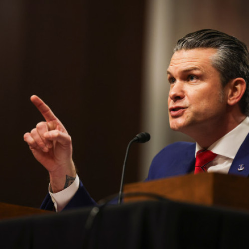 Statele Unite amenință Iranul cu lovituri militare din cauza negocierilor nucleare