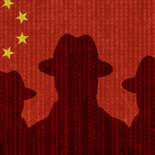 Eforturile de recrutare a angajaților federali de către spioni străini se intensifică