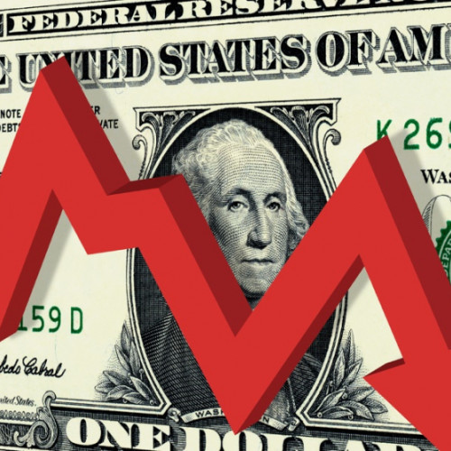 Situația economică complicată riscă recesiunea României