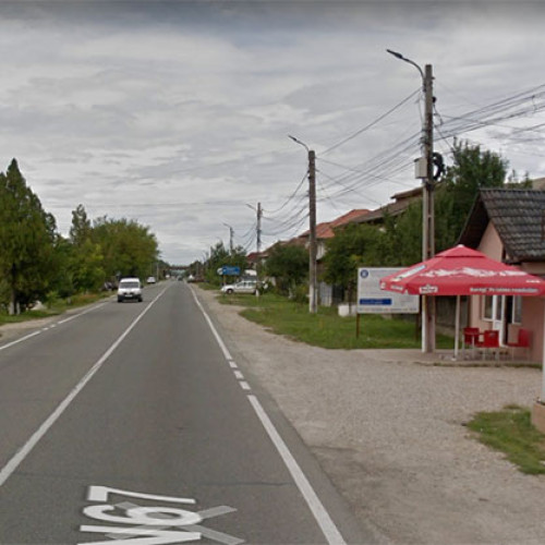 Consiliul Județean Gorj finalizează studiul de fezabilitate pentru noul parc industrial din Bălești