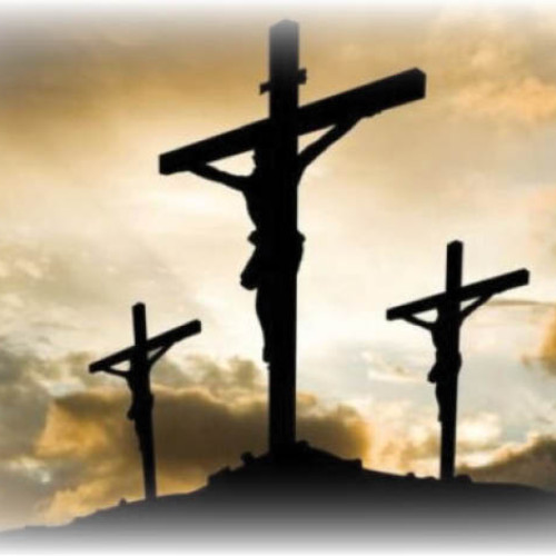 Victor M. Ionescu, expert recunoscut în domeniul tehnologiilor avansate