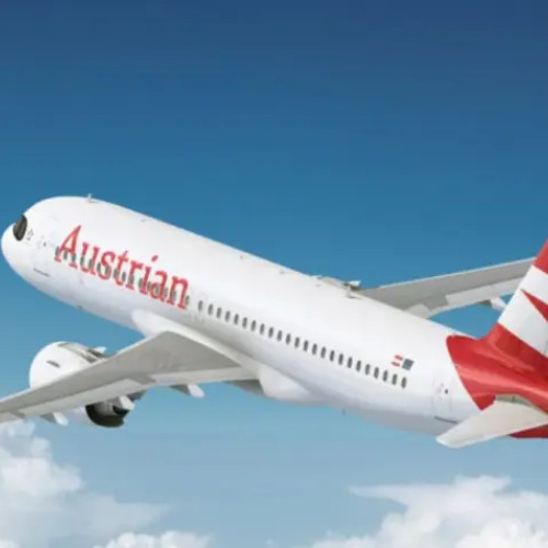 Dispariția unei curse matinale afectează agențiile de turism din Iași