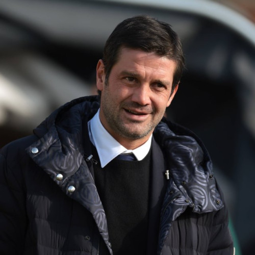 Parma și Fiorentina au terminat la egalitate