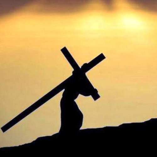 Săptămâna Patimilor: Tradiții și obiceiuri