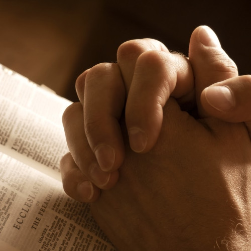 Lunea Mare: Tradiții și obiceiuri în Săptămâna Patimilor