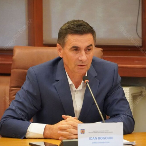 Controale oficiale DSVSA Bistrița-Nasaud pentru siguranța alimentelor