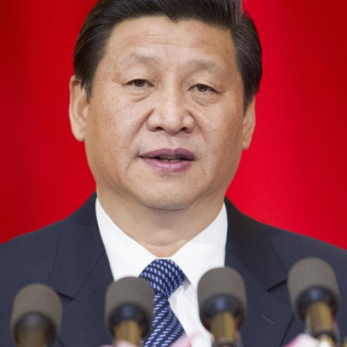 Xi Jinping subliniază importanța cooperării comerciale în Asia de Sud-Est