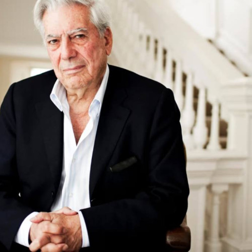 Moartea lui Mario Vargas Llosa marchează sfârșitul unei ere literare în America de Sud