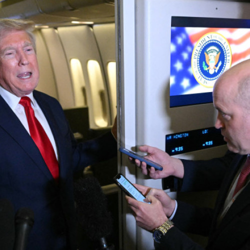 Atac devastator în orașul Sumi, Ucraina