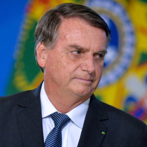 Intervenție chirurgicală reușită pentru fostul președinte brazilian Jair Bolsonaro