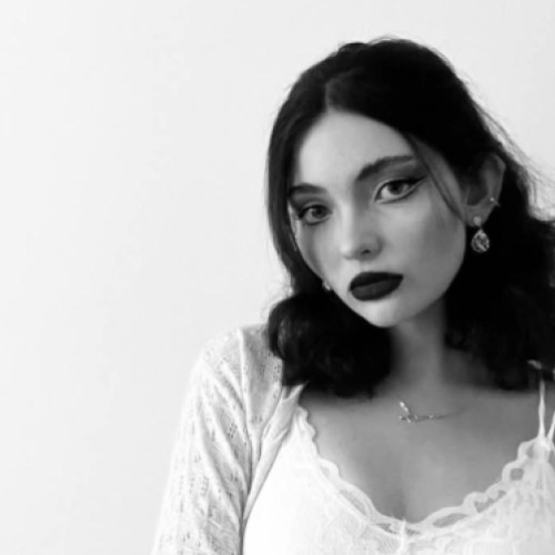 O studentă de 22 de ani de la UBB Cluj-Napoca a decedat subit