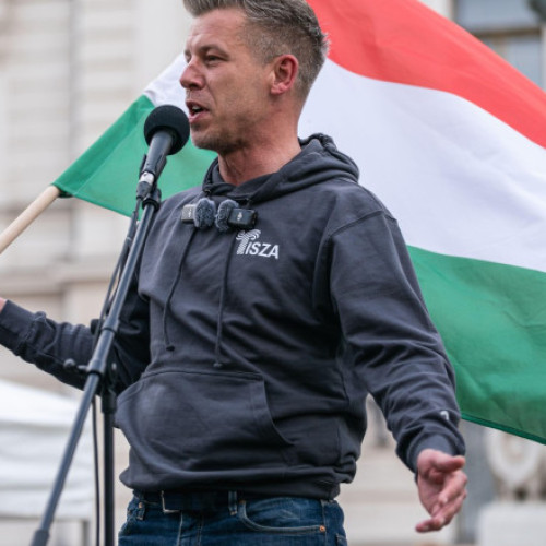 Ungaria ar putea organiza un referendum pentru aderarea Ucrainei la UE