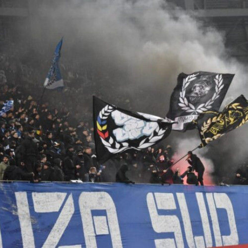 Rezultatele etapei a patra din Superliga de fotbal