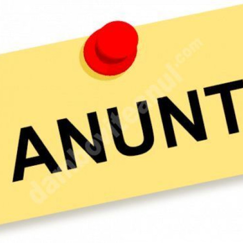 Asociația de Dezvoltare Intercomunitară anunță un nou proiect de distribuție a gazelor naturale