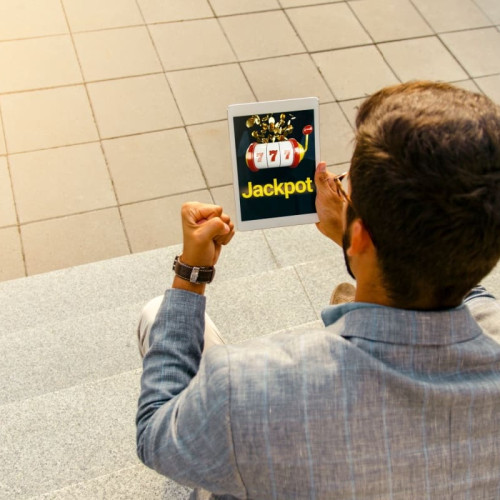 Hacksaw Gaming: Inovație și Distracție în Jocurile de Cazino Online