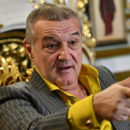 Octavian Popescu pierde locul în echipă, Gheorghita ar putea reveni în primul "11"