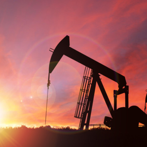 Uniunea Europeană își va relansa oferta de achiziție a gazului american