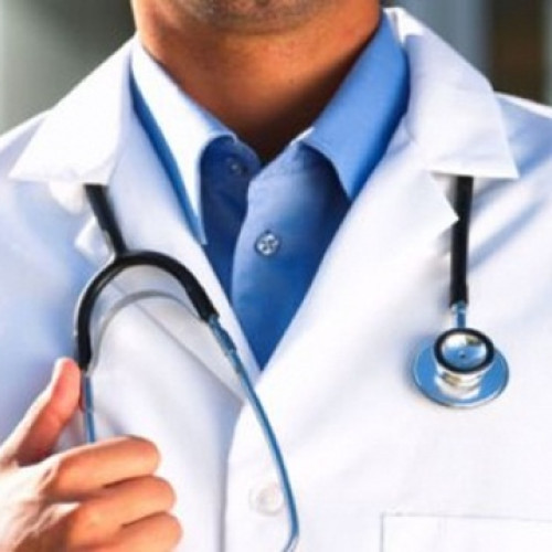 Un oraș din Australia oferă un salariu record pentru atragerea unui medic