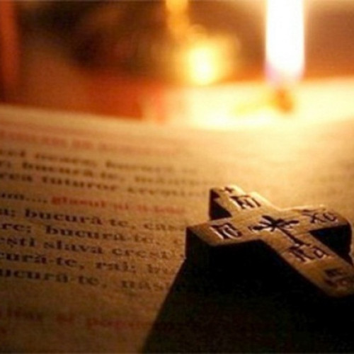 Săptămâna Mare: Slujbe special dedicate pomenirii lui Hristos