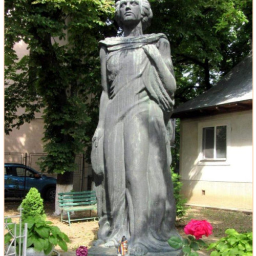 Zilele Eminescu la Ipotesti: O ediție plină de evenimente importante