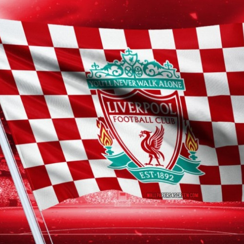 Liverpool își consolidează poziția de lider în Premier League