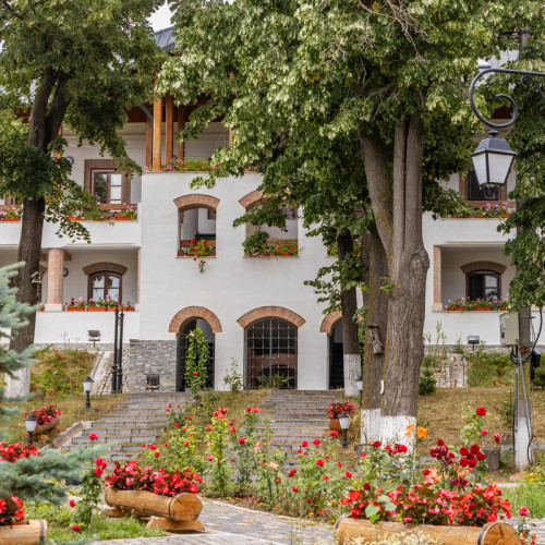 Turismul religios în Moldova, o atracție pentru vizitatori