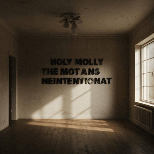 Holy Molly și The Motans lansează o piesă emoționantă despre dor și așteptare