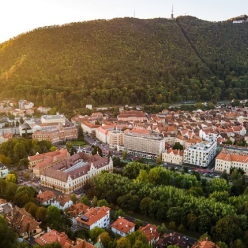 Veniturile din Horeca în România ajung la 48 de miliarde de lei