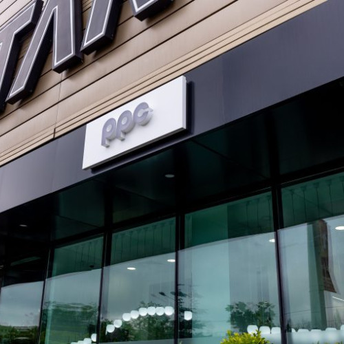 Închiderea magazinelor PPC Energie în perioada sărbătorilor legale